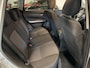 Suzuki Vitara 1.4 Boosterjet Smart Hybrid Navi|LED|Blindspot|Dealer Onderhouden !!
