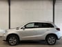 Suzuki Vitara 1.4 Boosterjet Smart Hybrid Navi|LED|Blindspot|Dealer Onderhouden !!