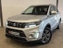 Suzuki Vitara 1.4 Boosterjet Smart Hybrid Navi|LED|Blindspot|Dealer Onderhouden !!