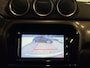 Suzuki Vitara 1.4 Boosterjet Smart Hybrid Navi|LED|Blindspot|Dealer Onderhouden !!