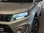 Suzuki Vitara 1.4 Boosterjet Smart Hybrid Navi|LED|Blindspot|Dealer Onderhouden !!