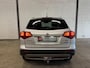 Suzuki Vitara 1.4 Boosterjet Smart Hybrid Navi|LED|Blindspot|Dealer Onderhouden !!