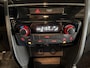 Suzuki Vitara 1.4 Boosterjet Smart Hybrid Navi|LED|Blindspot|Dealer Onderhouden !!