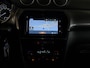 Suzuki Vitara 1.4 Boosterjet Smart Hybrid Navi|LED|Blindspot|Dealer Onderhouden !!