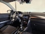 Suzuki Vitara 1.4 Boosterjet Smart Hybrid Navi|LED|Blindspot|Dealer Onderhouden !!