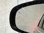 Suzuki Vitara 1.4 Boosterjet Smart Hybrid Navi|LED|Blindspot|Dealer Onderhouden !!