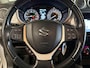 Suzuki Vitara 1.4 Boosterjet Smart Hybrid Navi|LED|Blindspot|Dealer Onderhouden !!
