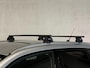 Suzuki Vitara 1.4 Boosterjet Smart Hybrid Navi|LED|Blindspot|Dealer Onderhouden !!
