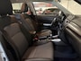 Suzuki Vitara 1.4 Boosterjet Smart Hybrid Navi|LED|Blindspot|Dealer Onderhouden !!