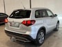 Suzuki Vitara 1.4 Boosterjet Smart Hybrid Navi|LED|Blindspot|Dealer Onderhouden !!
