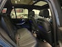 BMW X5 XDrive40i High Executive M-Sport|22"|Pano|Trekhaak|Carplay|Dealer Onderhouden !!