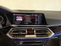 BMW X5 XDrive40i High Executive M-Sport|22"|Pano|Trekhaak|Carplay|Dealer Onderhouden !!