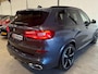 BMW X5 XDrive40i High Executive M-Sport|22"|Pano|Trekhaak|Carplay|Dealer Onderhouden !!