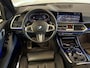 BMW X5 XDrive40i High Executive M-Sport|22"|Pano|Trekhaak|Carplay|Dealer Onderhouden !!