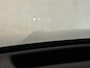 BMW X5 XDrive40i High Executive M-Sport|22"|Pano|Trekhaak|Carplay|Dealer Onderhouden !!