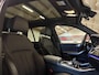 BMW X5 XDrive40i High Executive M-Sport|22"|Pano|Trekhaak|Carplay|Dealer Onderhouden !!