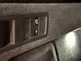 BMW X5 XDrive40i High Executive M-Sport|22"|Pano|Trekhaak|Carplay|Dealer Onderhouden !!