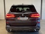 BMW X5 XDrive40i High Executive M-Sport|22"|Pano|Trekhaak|Carplay|Dealer Onderhouden !!
