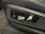 BMW X5 XDrive40i High Executive M-Sport|22"|Pano|Trekhaak|Carplay|Dealer Onderhouden !!
