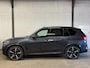 BMW X5 XDrive40i High Executive M-Sport|22"|Pano|Trekhaak|Carplay|Dealer Onderhouden !!