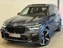 BMW X5 XDrive40i High Executive M-Sport|22"|Pano|Trekhaak|Carplay|Dealer Onderhouden !!