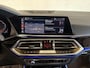 BMW X5 XDrive40i High Executive M-Sport|22"|Pano|Trekhaak|Carplay|Dealer Onderhouden !!