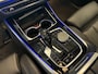 BMW X5 XDrive40i High Executive M-Sport|22"|Pano|Trekhaak|Carplay|Dealer Onderhouden !!