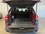 BMW X5 XDrive40i High Executive M-Sport|22"|Pano|Trekhaak|Carplay|Dealer Onderhouden !!