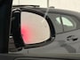 BMW X5 XDrive40i High Executive M-Sport|22"|Pano|Trekhaak|Carplay|Dealer Onderhouden !!