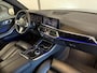 BMW X5 XDrive40i High Executive M-Sport|22"|Pano|Trekhaak|Carplay|Dealer Onderhouden !!
