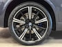 BMW X5 XDrive40i High Executive M-Sport|22"|Pano|Trekhaak|Carplay|Dealer Onderhouden !!
