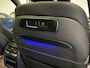 BMW X5 XDrive40i High Executive M-Sport|22"|Pano|Trekhaak|Carplay|Dealer Onderhouden !!