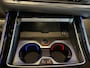 BMW X5 XDrive40i High Executive M-Sport|22"|Pano|Trekhaak|Carplay|Dealer Onderhouden !!