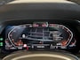 BMW X5 XDrive40i High Executive M-Sport|22"|Pano|Trekhaak|Carplay|Dealer Onderhouden !!
