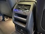 BMW X5 XDrive40i High Executive M-Sport|22"|Pano|Trekhaak|Carplay|Dealer Onderhouden !!