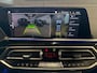 BMW X5 XDrive40i High Executive M-Sport|22"|Pano|Trekhaak|Carplay|Dealer Onderhouden !!