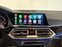 BMW X5 XDrive40i High Executive M-Sport|22"|Pano|Trekhaak|Carplay|Dealer Onderhouden !!