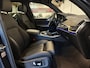 BMW X5 XDrive40i High Executive M-Sport|22"|Pano|Trekhaak|Carplay|Dealer Onderhouden !!