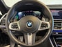 BMW X5 XDrive40i High Executive M-Sport|22"|Pano|Trekhaak|Carplay|Dealer Onderhouden !!