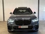 BMW X5 XDrive40i High Executive M-Sport|22"|Pano|Trekhaak|Carplay|Dealer Onderhouden !!