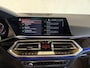 BMW X5 XDrive40i High Executive M-Sport|22"|Pano|Trekhaak|Carplay|Dealer Onderhouden !!