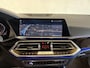 BMW X5 XDrive40i High Executive M-Sport|22"|Pano|Trekhaak|Carplay|Dealer Onderhouden !!