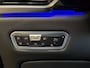 BMW X5 XDrive40i High Executive M-Sport|22"|Pano|Trekhaak|Carplay|Dealer Onderhouden !!