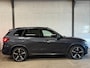 BMW X5 XDrive40i High Executive M-Sport|22"|Pano|Trekhaak|Carplay|Dealer Onderhouden !!