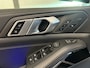 BMW X5 XDrive40i High Executive M-Sport|22"|Pano|Trekhaak|Carplay|Dealer Onderhouden !!