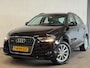 Audi Q3 2.0 TFSI quattro Automaat|Navi|Cruise|Volledig Onderhouden !!