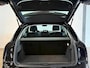 Audi Q3 2.0 TFSI quattro Automaat|Navi|Cruise|Volledig Onderhouden !!