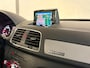 Audi Q3 2.0 TFSI quattro Automaat|Navi|Cruise|Volledig Onderhouden !!