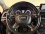 Audi Q3 2.0 TFSI quattro Automaat|Navi|Cruise|Volledig Onderhouden !!