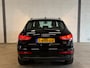 Audi Q3 2.0 TFSI quattro Automaat|Navi|Cruise|Volledig Onderhouden !!